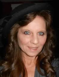 Lisa Mae Kindhart Vahle Obituary (1961