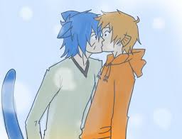 Oxygen Exchange World Of Gumball The Amazing World Of Gumball Gumball