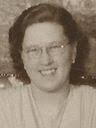 Iris Frandsen Family History & Historical Records