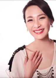 石安妮_演员_作品_个人资料_简历_生日_经历_留言- 酷乐米