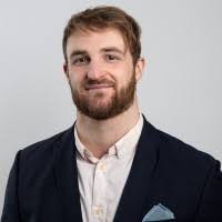 300+ "Burridge »" profiles