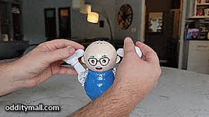 Man black movies like boyz n the hood,menance, friday, and juice dont get credit or shine they deserve. This Awesome Play Doh Barber Shop Lets Your Kids Grow Style And Cut Hairdos