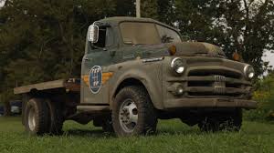 Image result for Dominion Blue 1951 Dodge