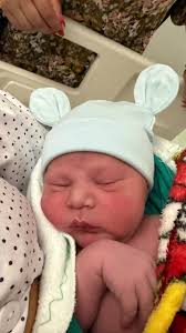 Bibi și prințisorul Martin: O poveste de iubire sinceră