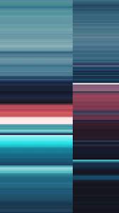 Red Blue Glitch Android Wallpaper Red Wallpaper Iphone Neon Blue Background Images