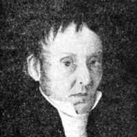 Manuel Antonio Castro Gonzales (1776–1832)