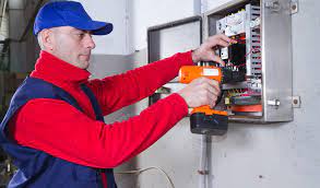 We provide routine training initiatives to advance the skills of electricians and staff. When To Get An Electrical Panel Changed Electric Pros