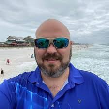 Dan Seeley (@DanSeeley)