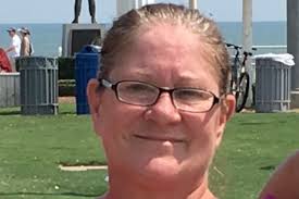 Fundraiser by Barbara Clizbe : Mary Ann Overstreet Memorial & Funeral  Expenses