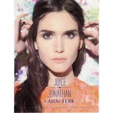 Bookmakers International JONATHAN JOYCE