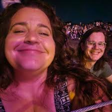 OBX Tea Friends! Y'all be sweet to @suddenlightrecords this week! He's  holding down the shop and will be open 11am-6pm Tuesday through Saturday.  Don't ask him too many tea questions, though, he