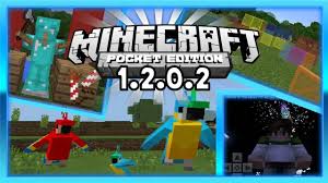 I have bought the game, i got the purchase comp. Download Minecraft 1 2 0 2 Full For Android Apk