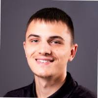 40+ "Mettert" profiles