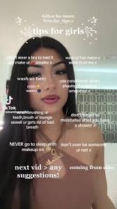 Michelle Varner (michellevarnermv)