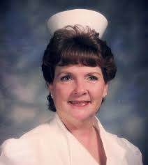 Obituary information for Judy Burgess