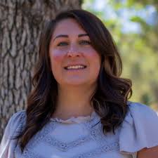 Home,schools and neighborhood details, all MLS listings Nevada County, CA  Search 2510 Deanna Court >city> homes for sale <PMls> <PListBy>