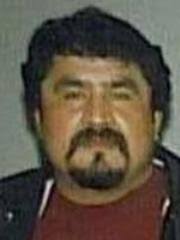 Oklafan.com v5 Beta > Bios > Crazy Horse