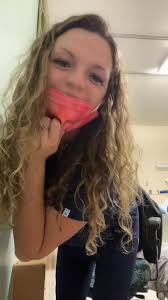 Kaitlyn Chavez Atkinson