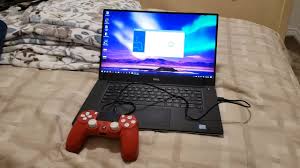Ps4 Remote Play Experience 583 Miles Away From Home Youtube