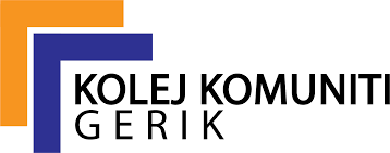 Download the kolej komuniti selayang logo vector file in eps format (encapsulated postscript) designed by mohd faisal. Kolej Komuniti Gerik