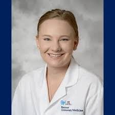 Dr. Kathryn A. Emerick, MD
