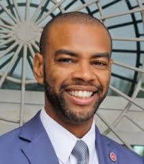 Antioch Mayoral 2020 candidates