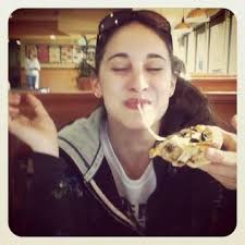 Sunday September 18 9:00 am—3:00 pm