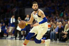 Want to discover art related to belinelli? Marco Belinelli Will Sign A 2 Year 12 Million Contract With The Spurs Per Report Pounding The Rock