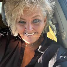 Polly Lowery in people