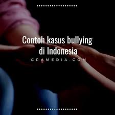 Check spelling or type a new query. Pengertian Bullying Dan Cara Mengatasi Bullying Di Sekolah