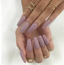 Get it as soon as fri, jun 18. Matte Gel Nails Ideas Matte