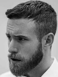 My New Spring Haircut Video 40 Photos For Men S Spring Haircut Inspiration Primer Mens Haircuts Short Haircuts For Men Mens Hairstyles Short