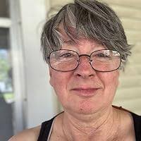 Wood's Revenge (Mac Travis Adventures #6) by Steven Becker