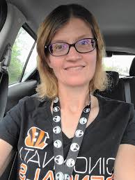 Bengals lose at Acrisure stadium