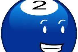 Image result for tbn:msFA5Q9qfi-qYM::www.alahsaa.net/vb/imgcache/811.imgcache.jpg