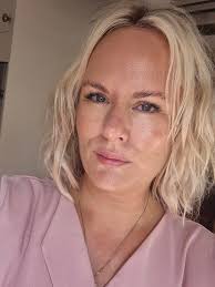 Louise Jay Local Massage and Beauty Therapy