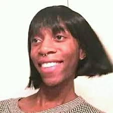 Thomas Booth Jr this is you and Buttons LMAOOOO 🤣🤣🤣