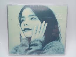 You choose CD lot = pop + rock + metal + indie ---- $4.65 flat shipping