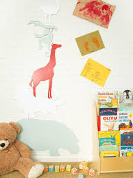 Without using those vendors, i'm trying to get the above to be better able to replace lenses for my clients with those brands but also to be able to make demo lenses for the chassis i carry. Make An Animal Silhouette Growth Chart Hgtv