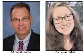 Medical Center CEO leaves as new company takes over