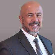 Gruene Insurance Group