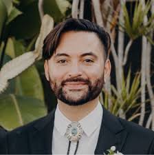 𝗜 𝗔𝗠 𝗛𝗜𝗥𝗜𝗡𝗚