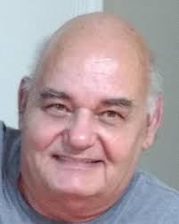 Search John Augustine Obituaries and Funeral Services