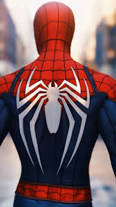 Pin Em Marvel