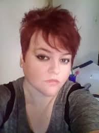 Amazon.com: Painted Mayhem: 9781530357215: Weeks, TJ, Tufo, Mark,  Rosamilia, Armand, Sowder, Kindra, Wallen, Jack, Nulty, Ted, Mattern, P.,  Durnin, S.P., Evans, Mike, Johnesee, Jaime, Weeks, Kris, Hawley, Ashlei,  Shelman, Eric A, Moon,