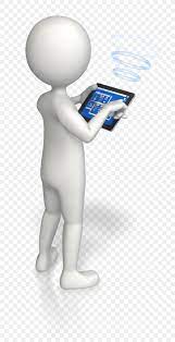 The reason i prefer to leave the control of the animation in the hands of the user is that it allows them to think about the figure at their own pace, and backtrack if needed, rather than passively watch a video. Stick Figure User Animation Clip Art Png 753x1600px Stick Figure Animation Avatar Blog Finger Download Free
