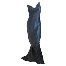 Pin On John Galliano