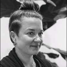 Announcing our Gathering Textiles at CHI: A One-Day Workshop and Community  Building Event.