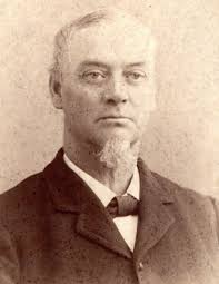 Thornton Family History: Last Name Origin & Meaning