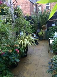Small Garden Design Courtyard Gardens Design Small Courtyard Gardens Small Garden Design